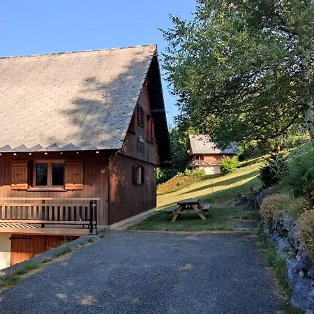 L'alpe
